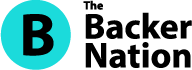 The Backer Nation™